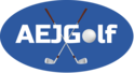 aejgolf-fondo-azul-1-2-1