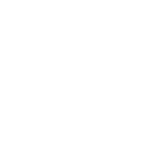 amarit
