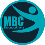 mbc_education